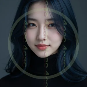 t4cp004447AI生成素材