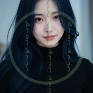 t4cp004448AI生成素材