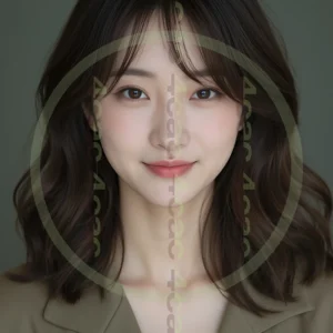 t4cp004449AI生成素材