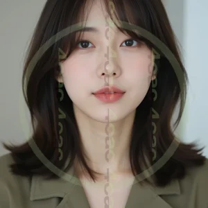 t4cp004450AI生成素材