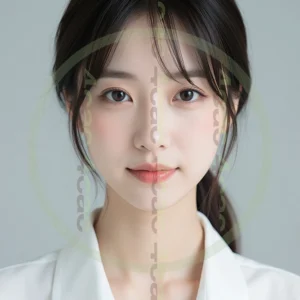 t4cp004451AI生成素材