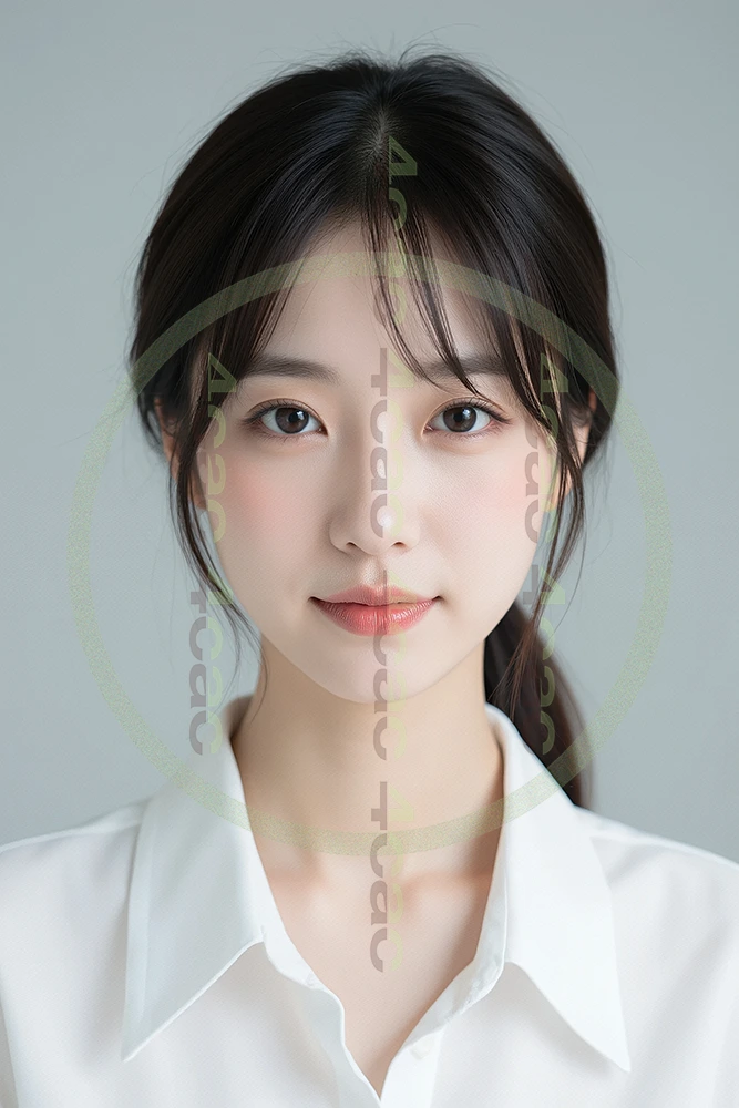 t4cp004451AI生成素材