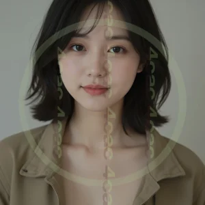 t4cp004452AI生成素材