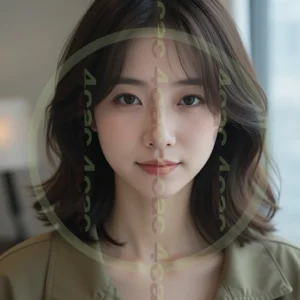 t4cp004453AI生成素材