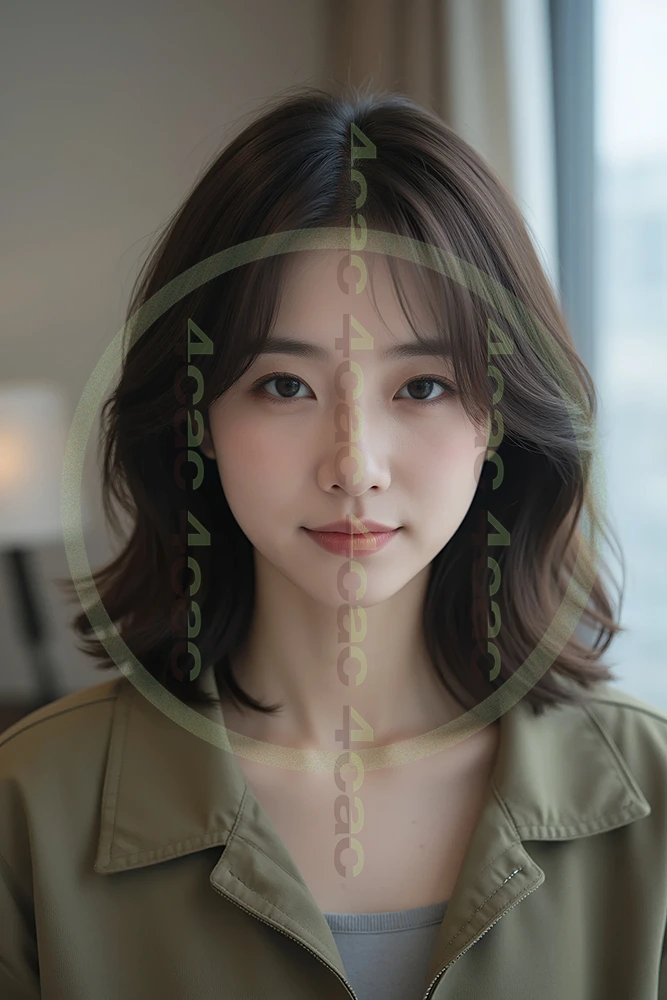 t4cp004453AI生成素材