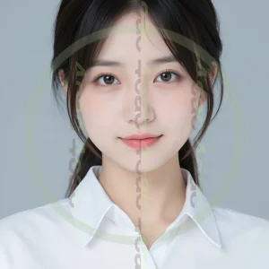 t4cp004454AI生成素材