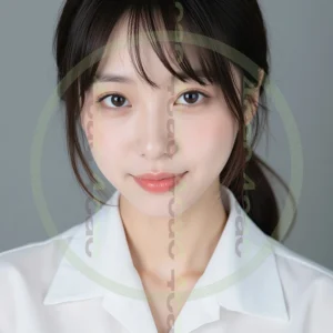 t4cp004455AI生成素材