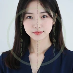 t4cp004456AI生成素材