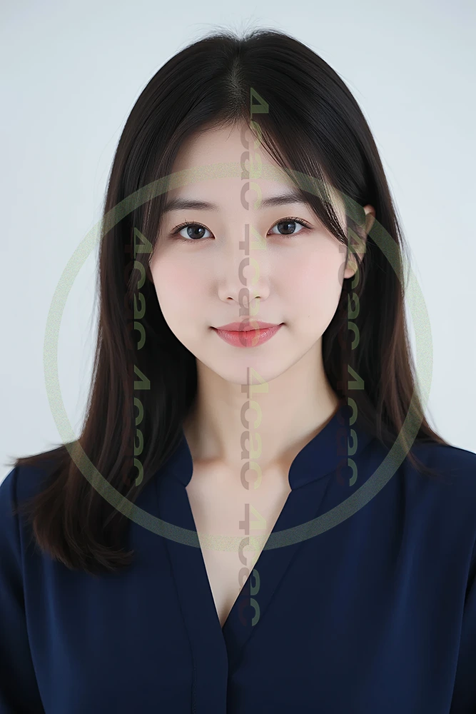 t4cp004456AI生成素材