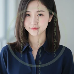 t4cp004457AI生成素材