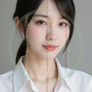 t4cp004458AI生成素材