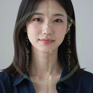 t4cp004459AI生成素材