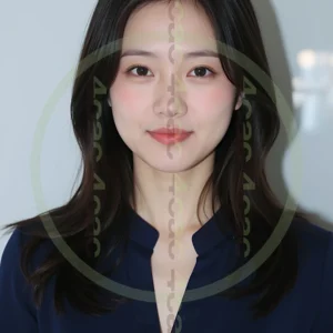 t4cp004460AI生成素材