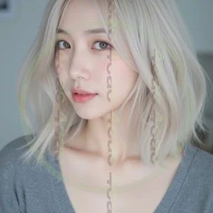 t4cp004461AI生成素材