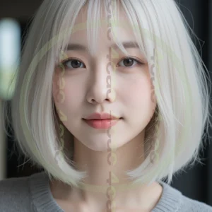 t4cp004462AI生成素材