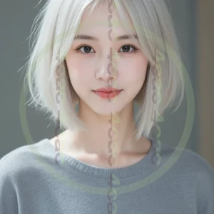 t4cp004463AI生成素材