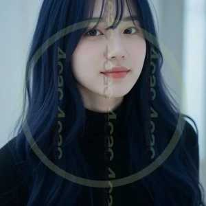 t4cp004464AI生成素材