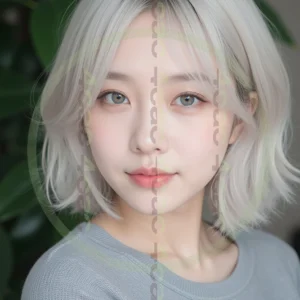 t4cp004465AI生成素材