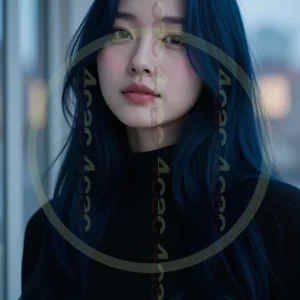 t4cp004466AI生成素材