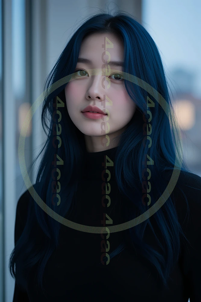 t4cp004466AI生成素材