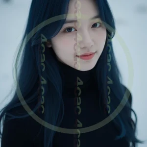 t4cp004467AI生成素材