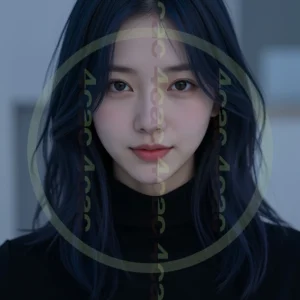 t4cp004468AI生成素材