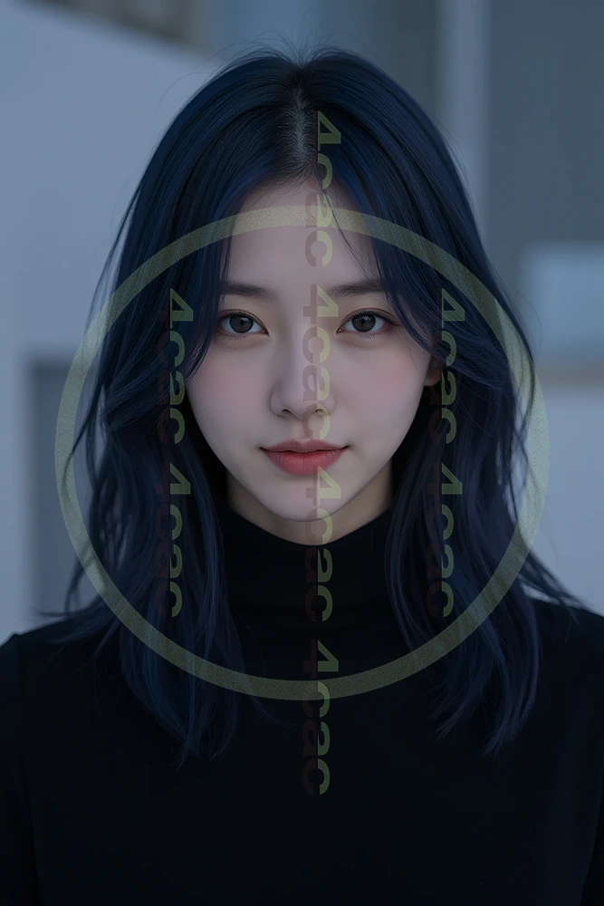 t4cp004468AI生成素材