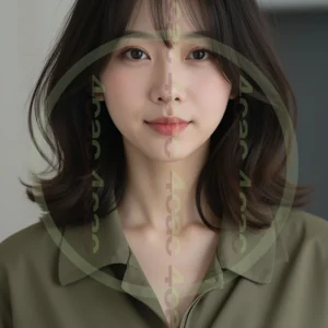 t4cp004469AI生成素材