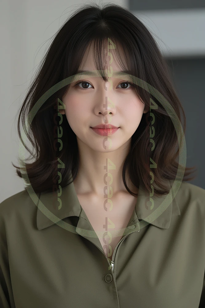 t4cp004469AI生成素材