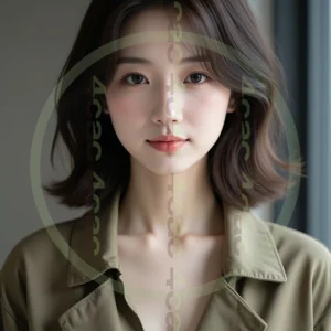 t4cp004470AI生成素材