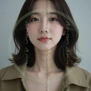 t4cp004471AI生成素材