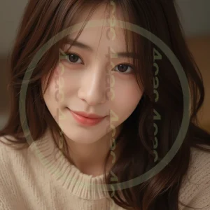 t4cp004472AI生成素材