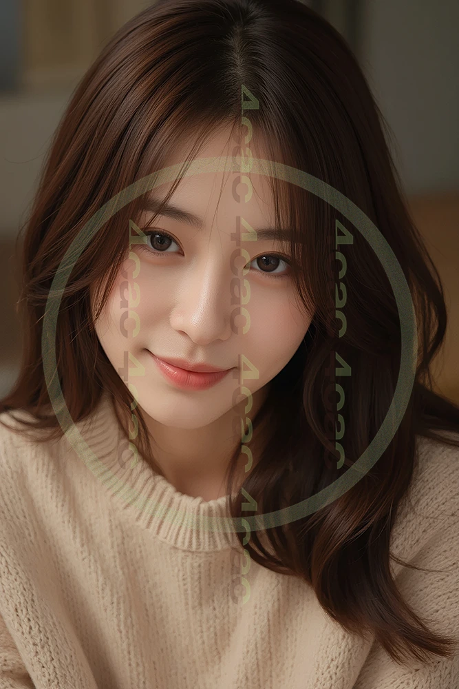 t4cp004472AI生成素材