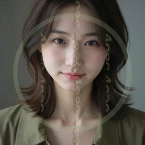 t4cp004473AI生成素材