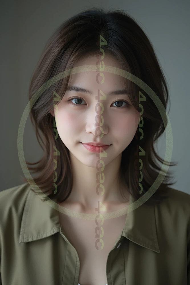 t4cp004473AI生成素材