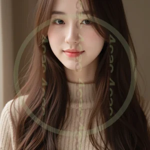 t4cp004474AI生成素材