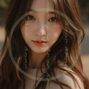 t4cp004475AI生成素材