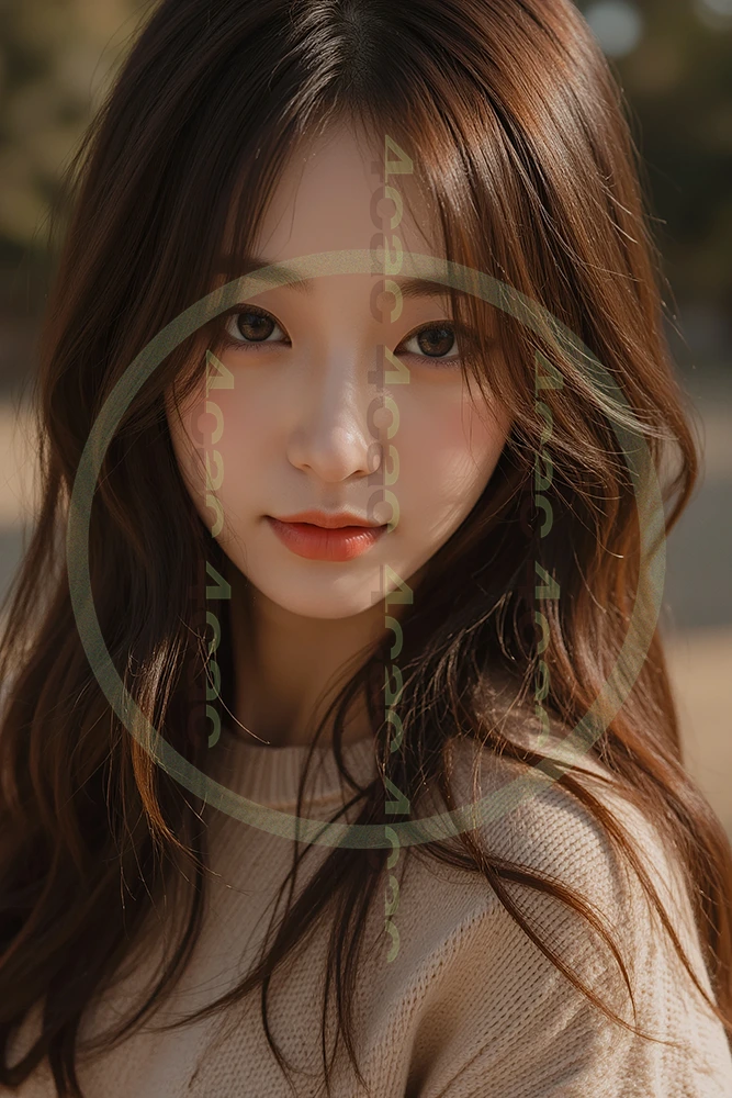 t4cp004475AI生成素材