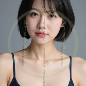 t4cp004476AI生成素材