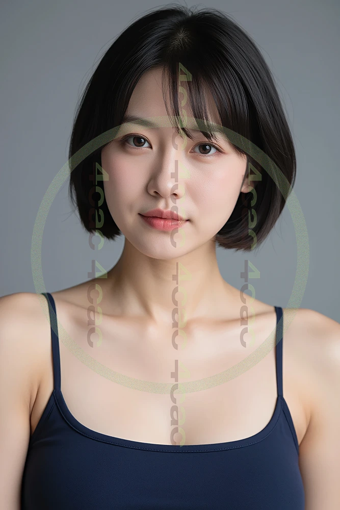 t4cp004476AI生成素材