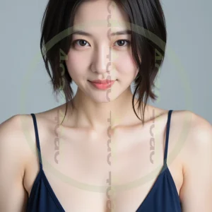 t4cp004477AI生成素材