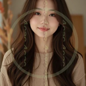 t4cp004478AI生成素材