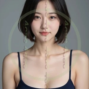 t4cp004479AI生成素材