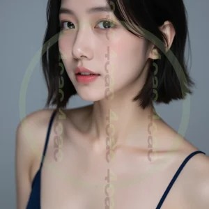 t4cp004480AI生成素材