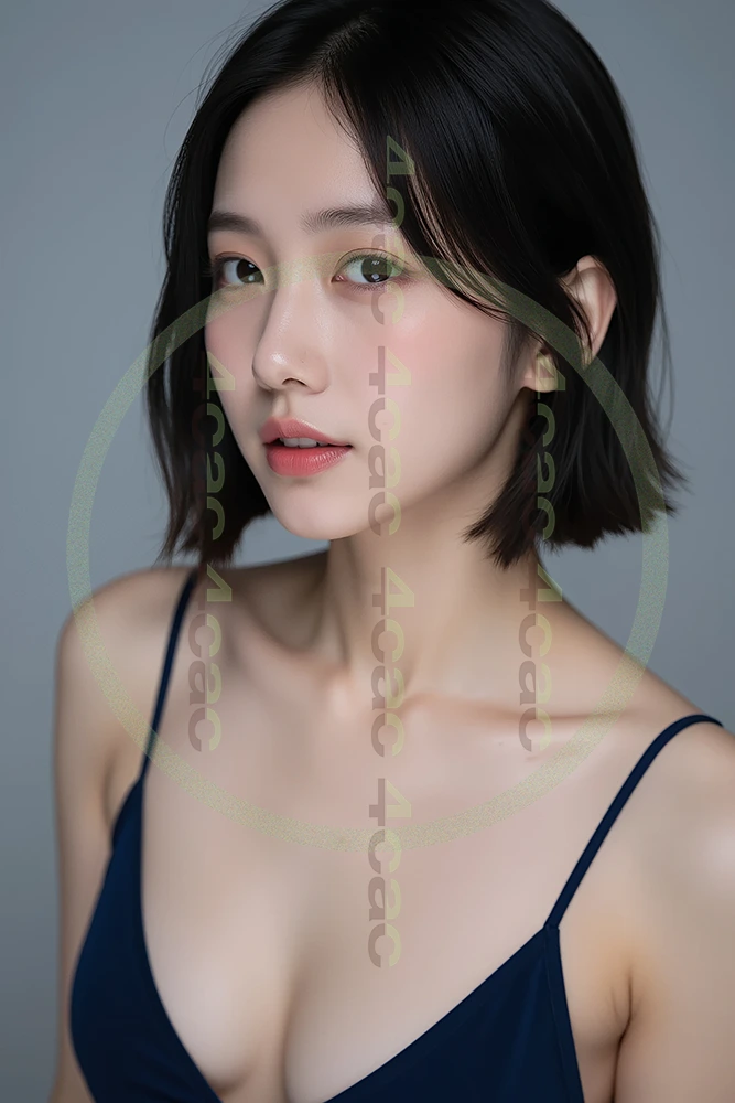 t4cp004480AI生成素材