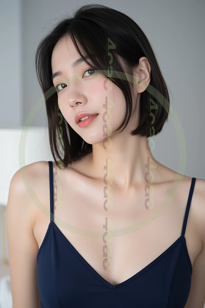 t4cp004481AI生成素材