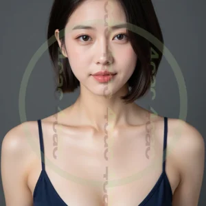 t4cp004482AI生成素材