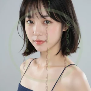 t4cp004483AI生成素材