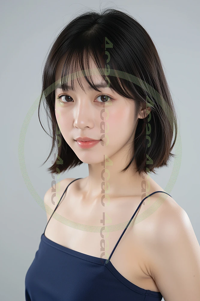 t4cp004483AI生成素材