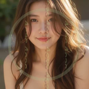 t4cp004484AI生成素材